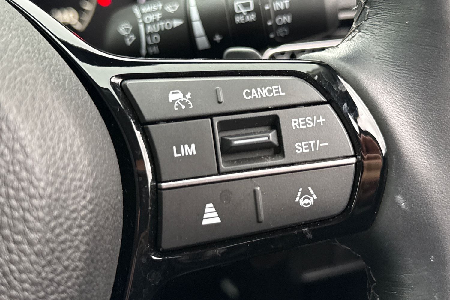 Used Honda Civic 2024 for sale - 76438872: Photo 37