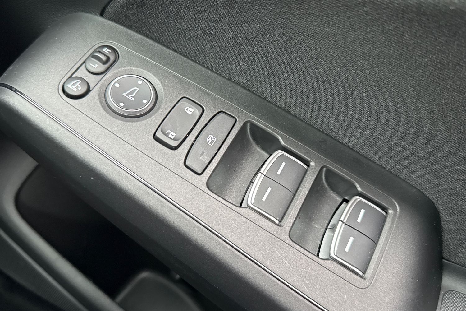 Used Honda Civic 2024 for sale - 76438872: Photo 39