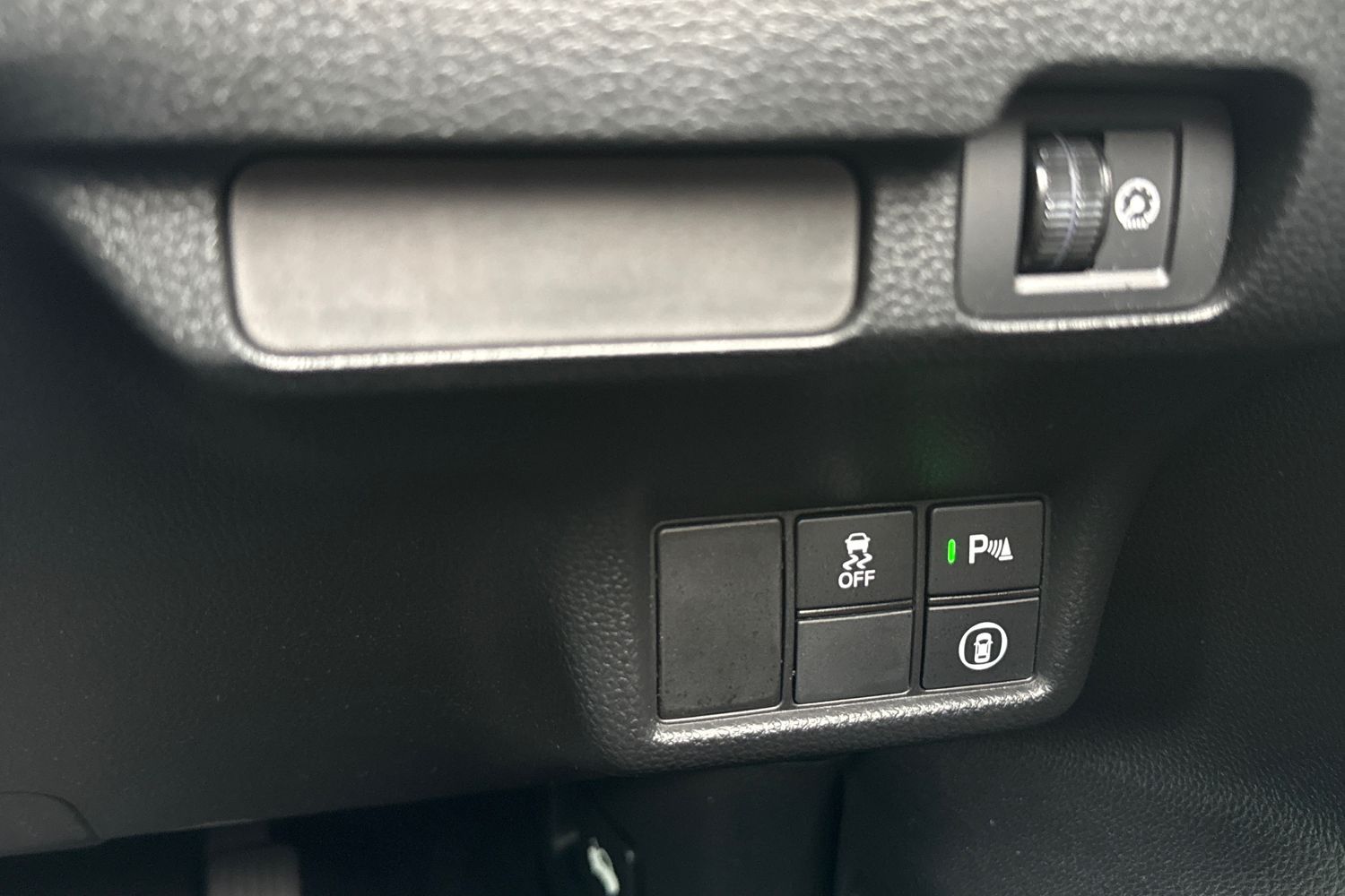 Used Honda Civic 2024 for sale - 76438872: Photo 40