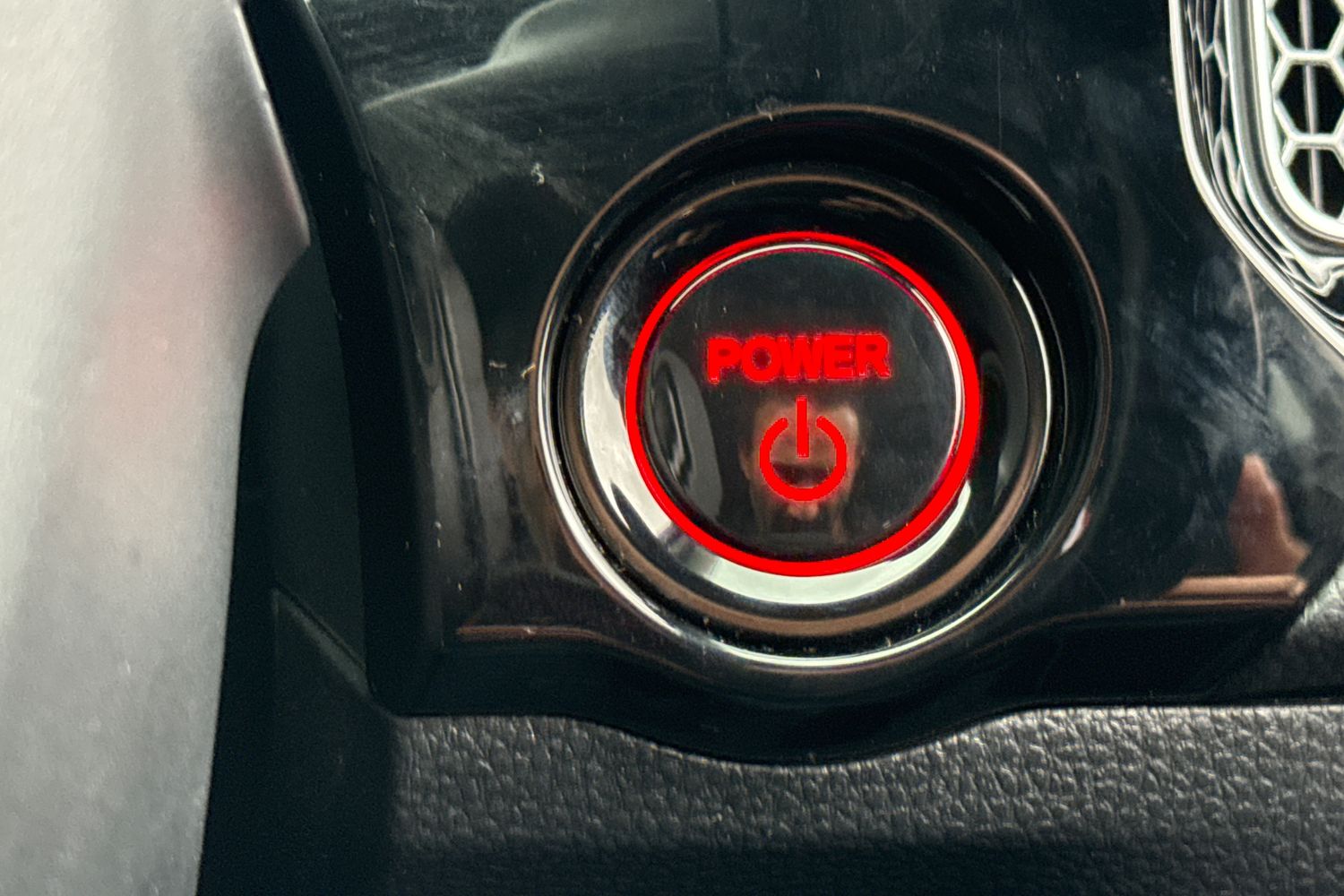 Used Honda Civic 2024 for sale - 76438872: Photo 41