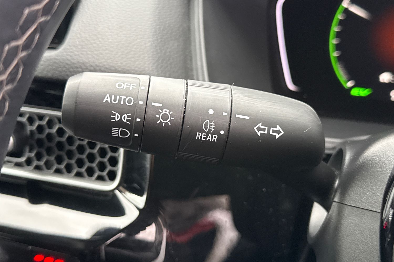 Used Honda Civic 2024 for sale - 76438872: Photo 43