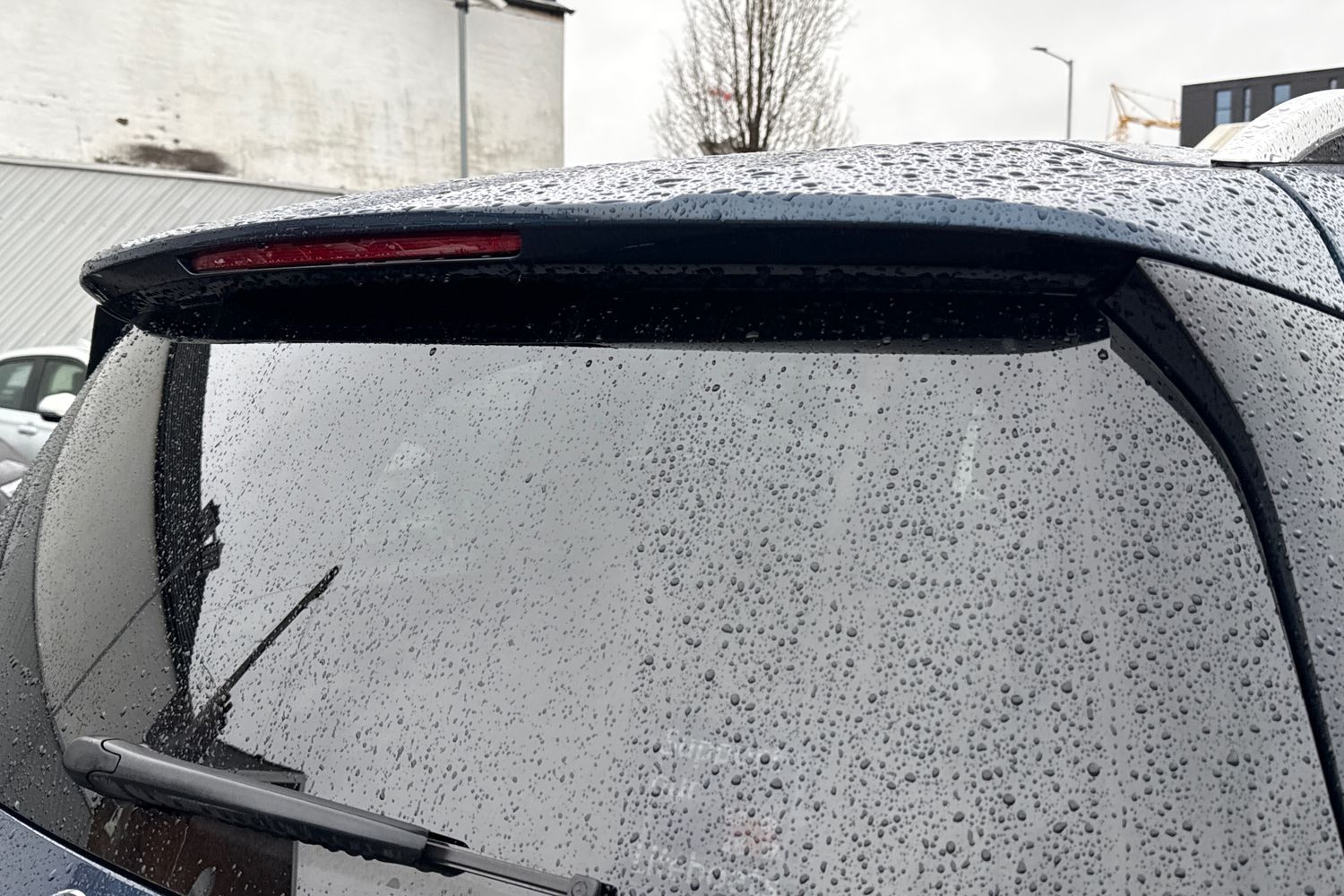 Used Mercedes-Benz GLB 2022 for sale - 78043640: Photo 26