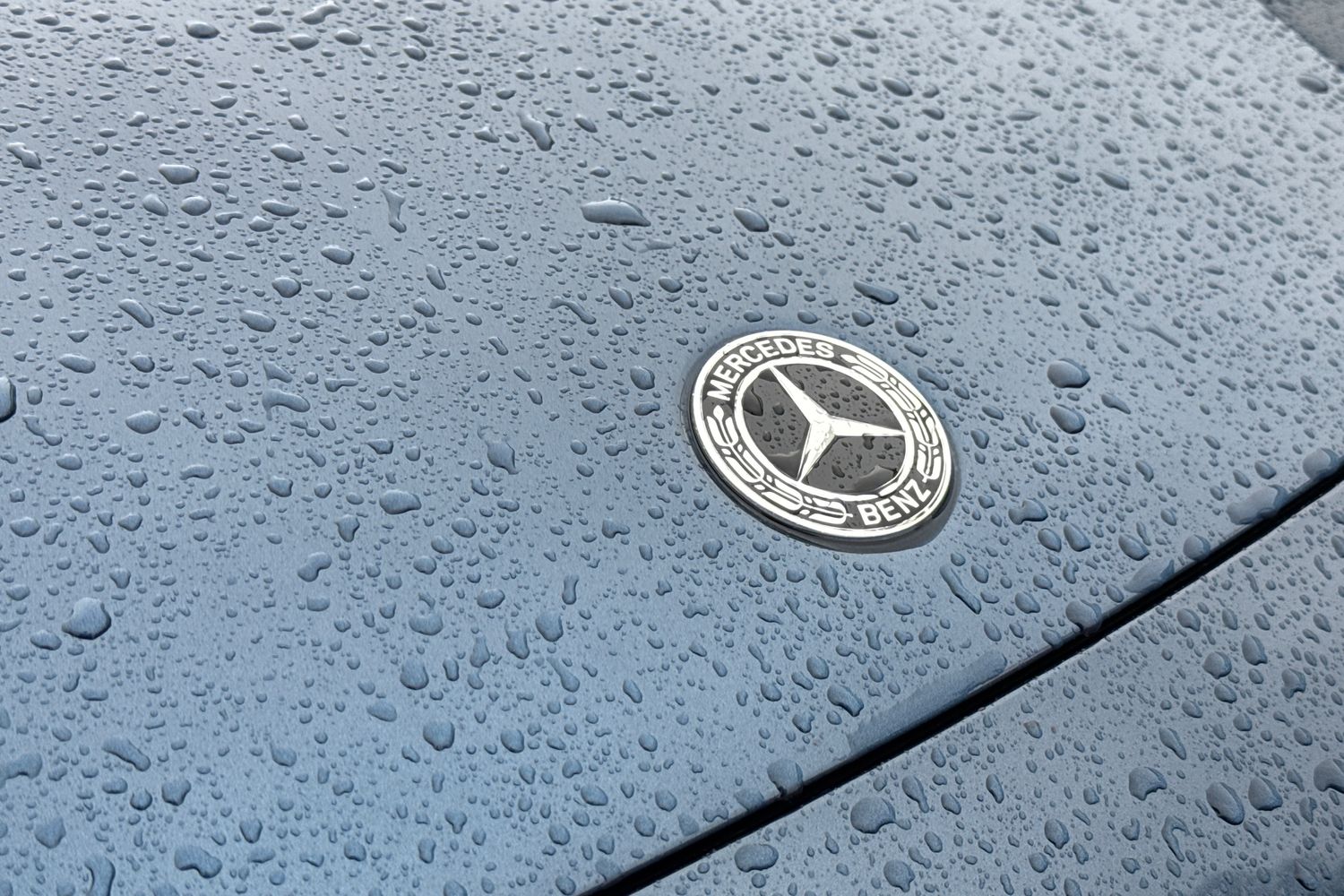 Used Mercedes-Benz GLB 2022 for sale - 78043640: Photo 28