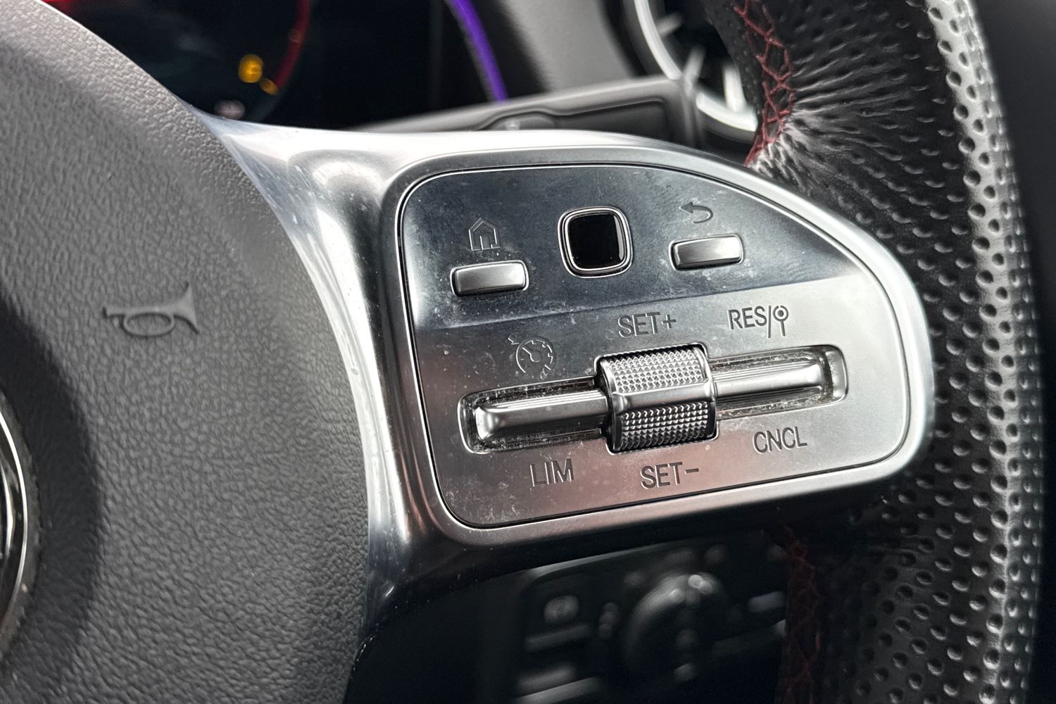 Used Mercedes-Benz GLB 2022 for sale - 78043640: Photo 38