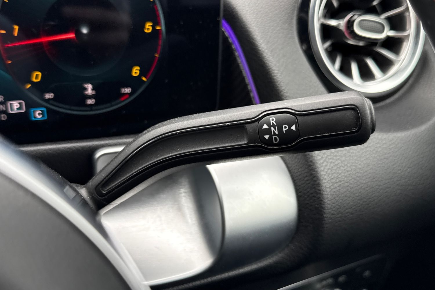 Used Mercedes-Benz GLB 2022 for sale - 78043640: Photo 40