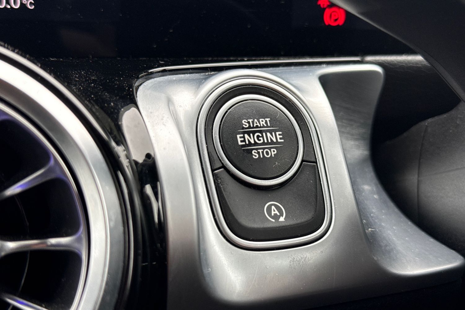 Used Mercedes-Benz GLB 2022 for sale - 78043640: Photo 42