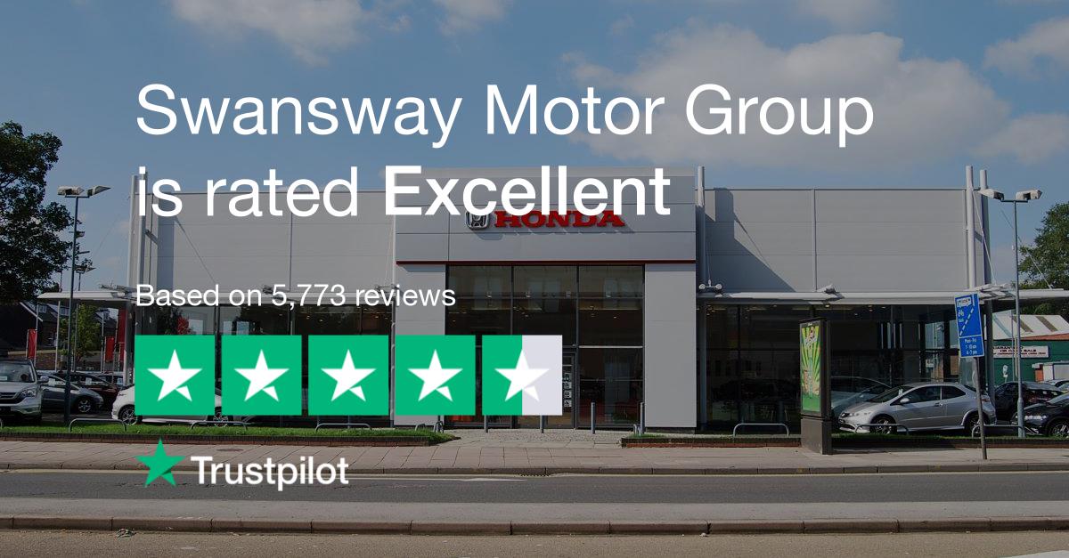 Used Mercedes-Benz GLB 2022 for sale - 78043640: Photo 44