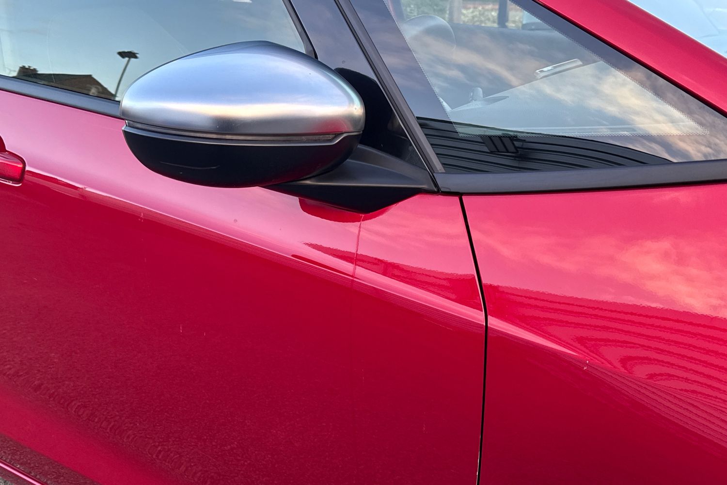 Used Honda Jazz 2021 for sale - 76604136: Photo 11