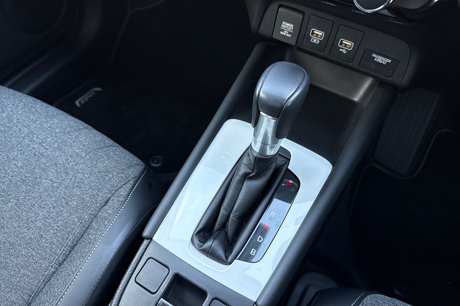 Used Honda Jazz 2021 for sale - 76604136: Photo 22