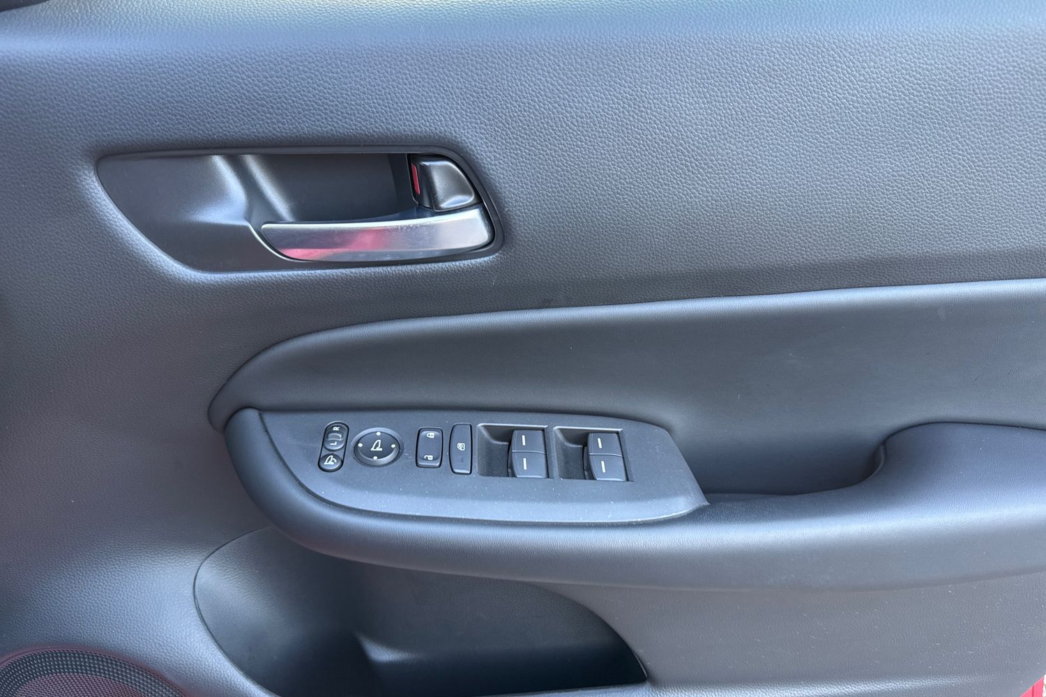 Used Honda Jazz 2021 for sale - 76604136: Photo 23