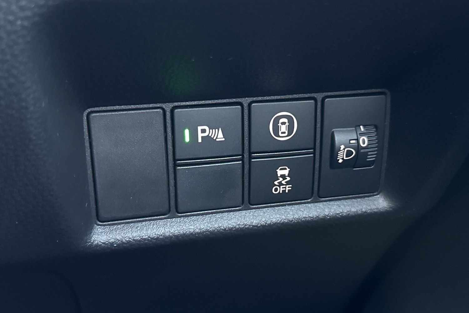 Used Honda Jazz 2021 for sale - 76604136: Photo 26