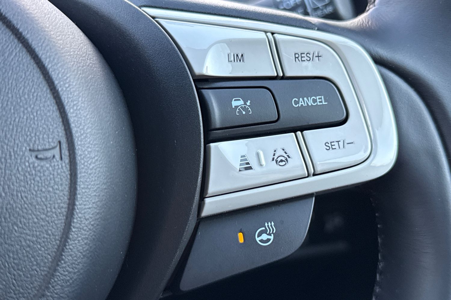 Used Honda Jazz 2021 for sale - 76604136: Photo 27