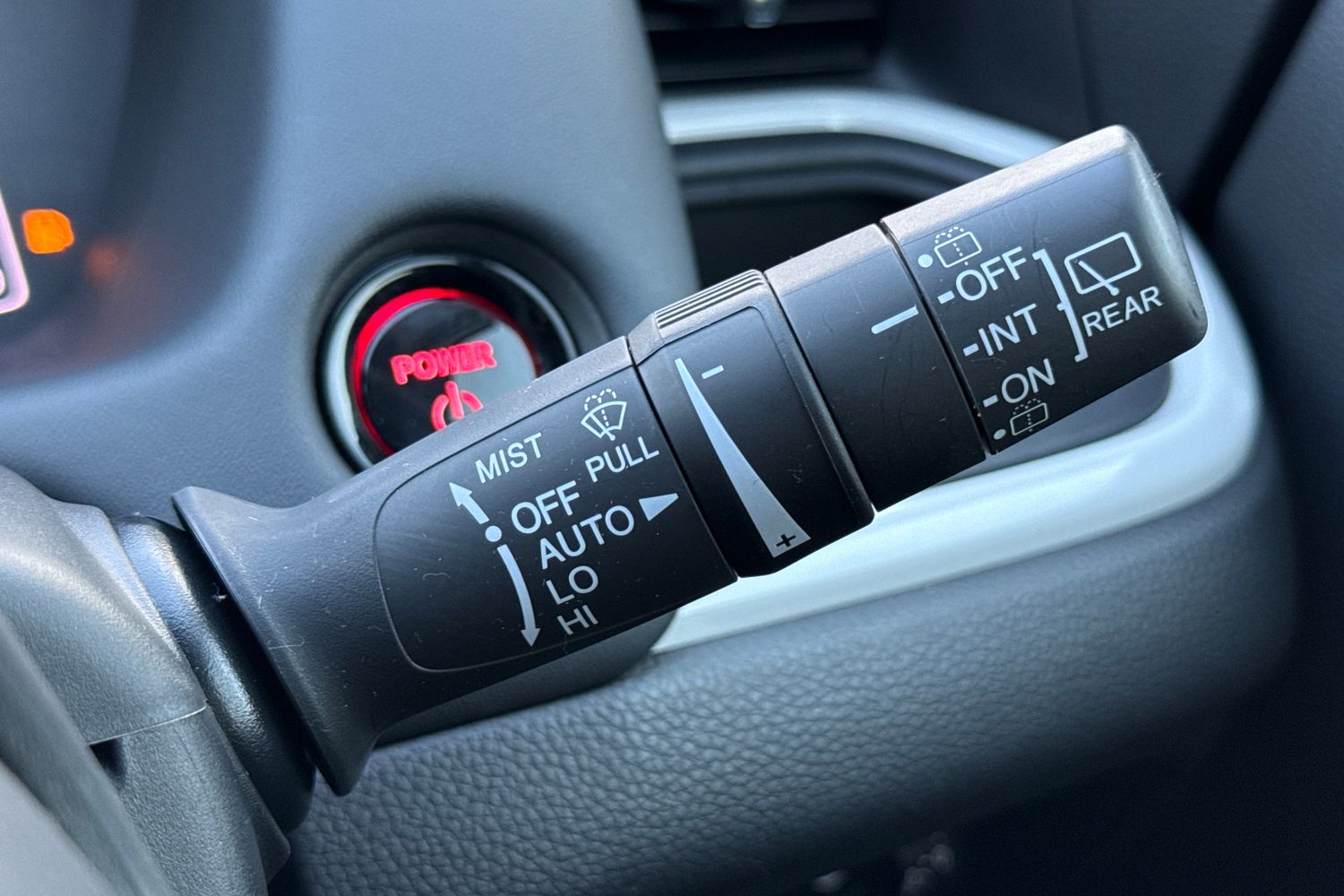 Used Honda Jazz 2021 for sale - 76604136: Photo 29