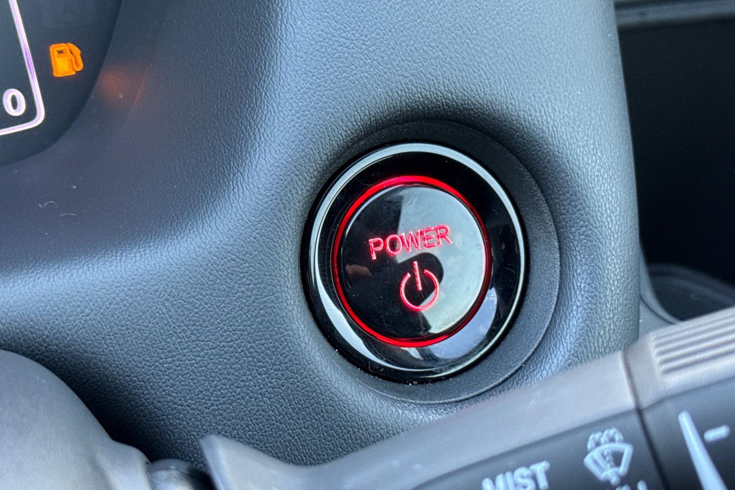 Used Honda Jazz 2021 for sale - 76604136: Photo 30