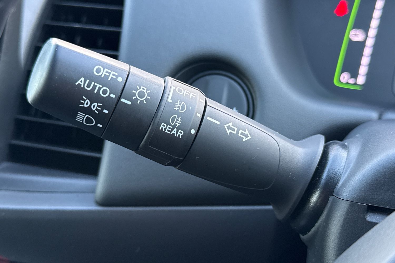 Used Honda Jazz 2021 for sale - 76604136: Photo 31