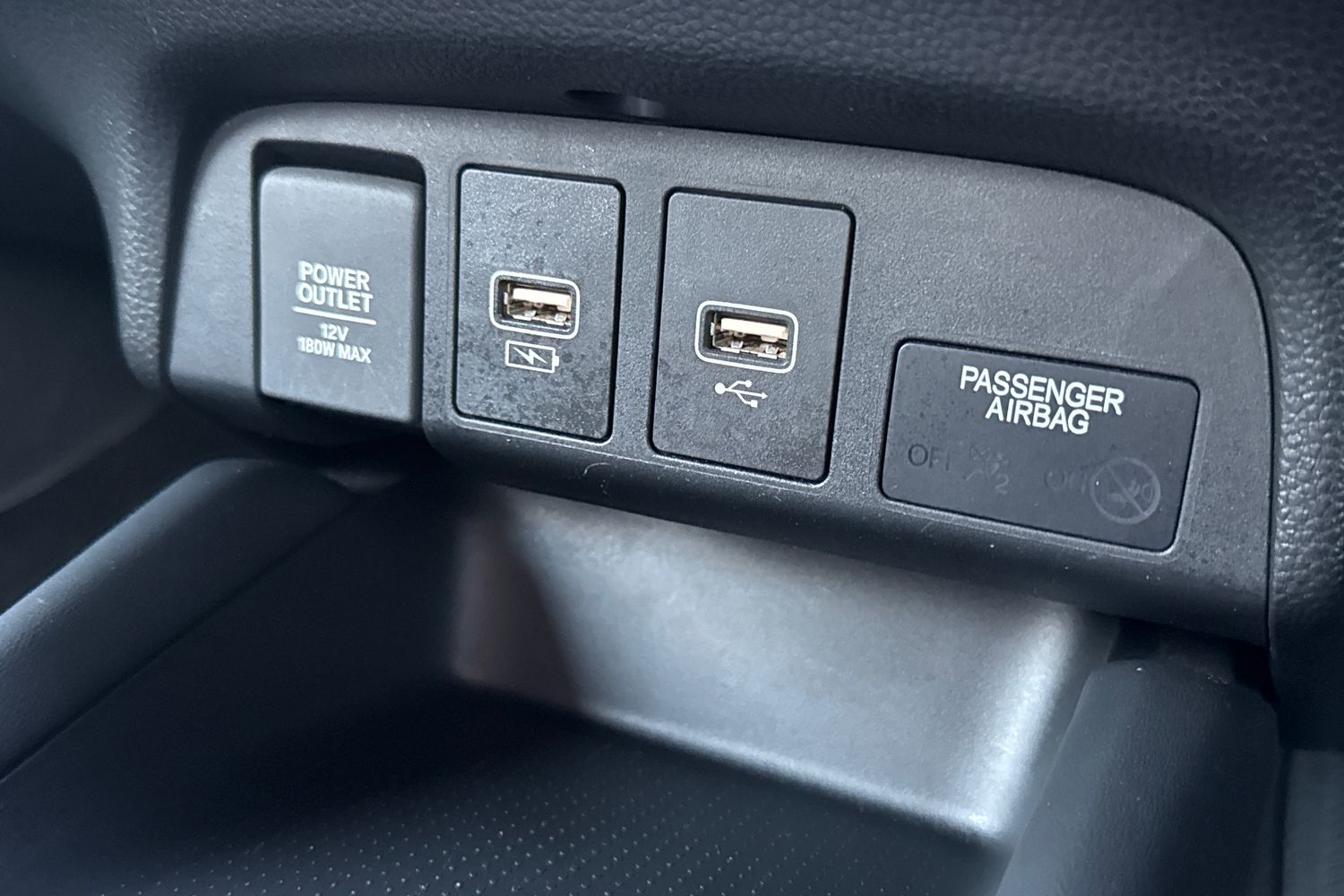 Used Honda Jazz 2021 for sale - 76604136: Photo 32