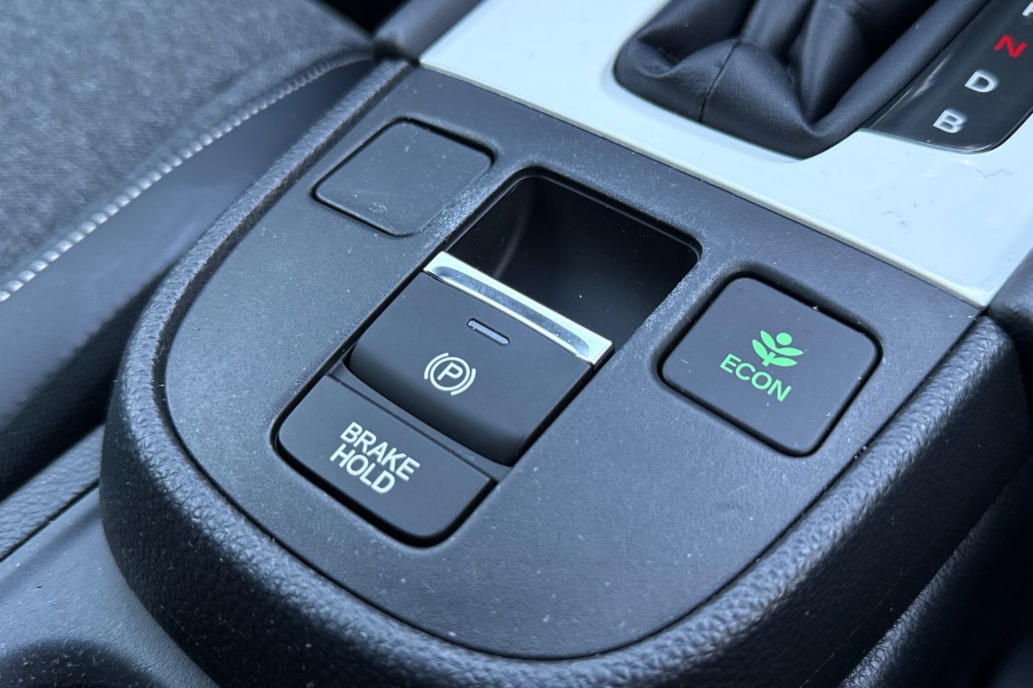 Used Honda Jazz 2021 for sale - 76604136: Photo 33