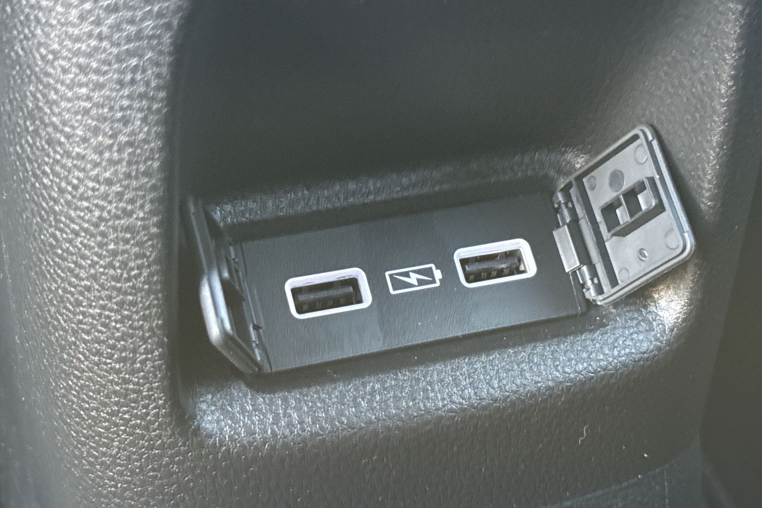 Used Honda Jazz 2021 for sale - 76604136: Photo 37