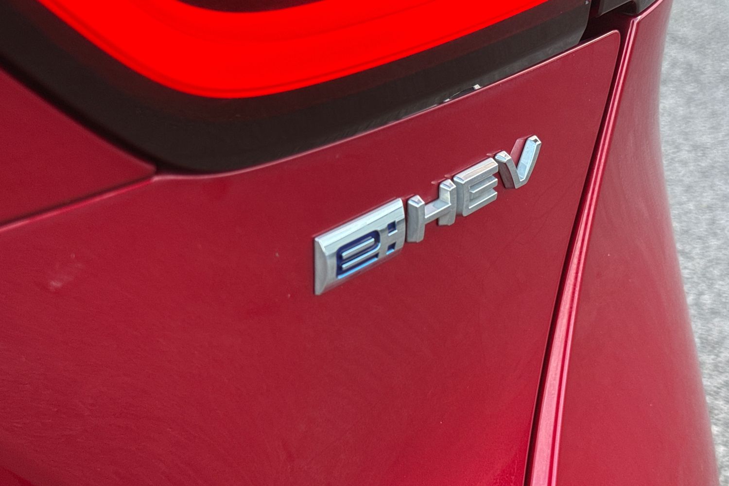 Used Honda Jazz 2021 for sale - 76604136: Photo 39