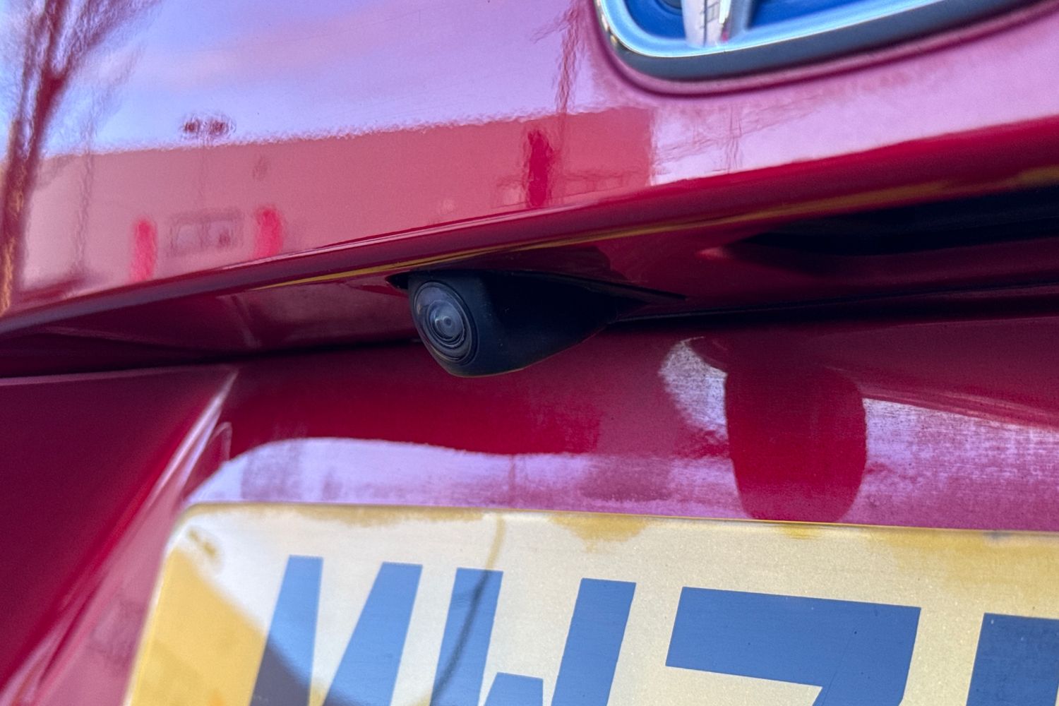 Used Honda Jazz 2021 for sale - 76604136: Photo 40