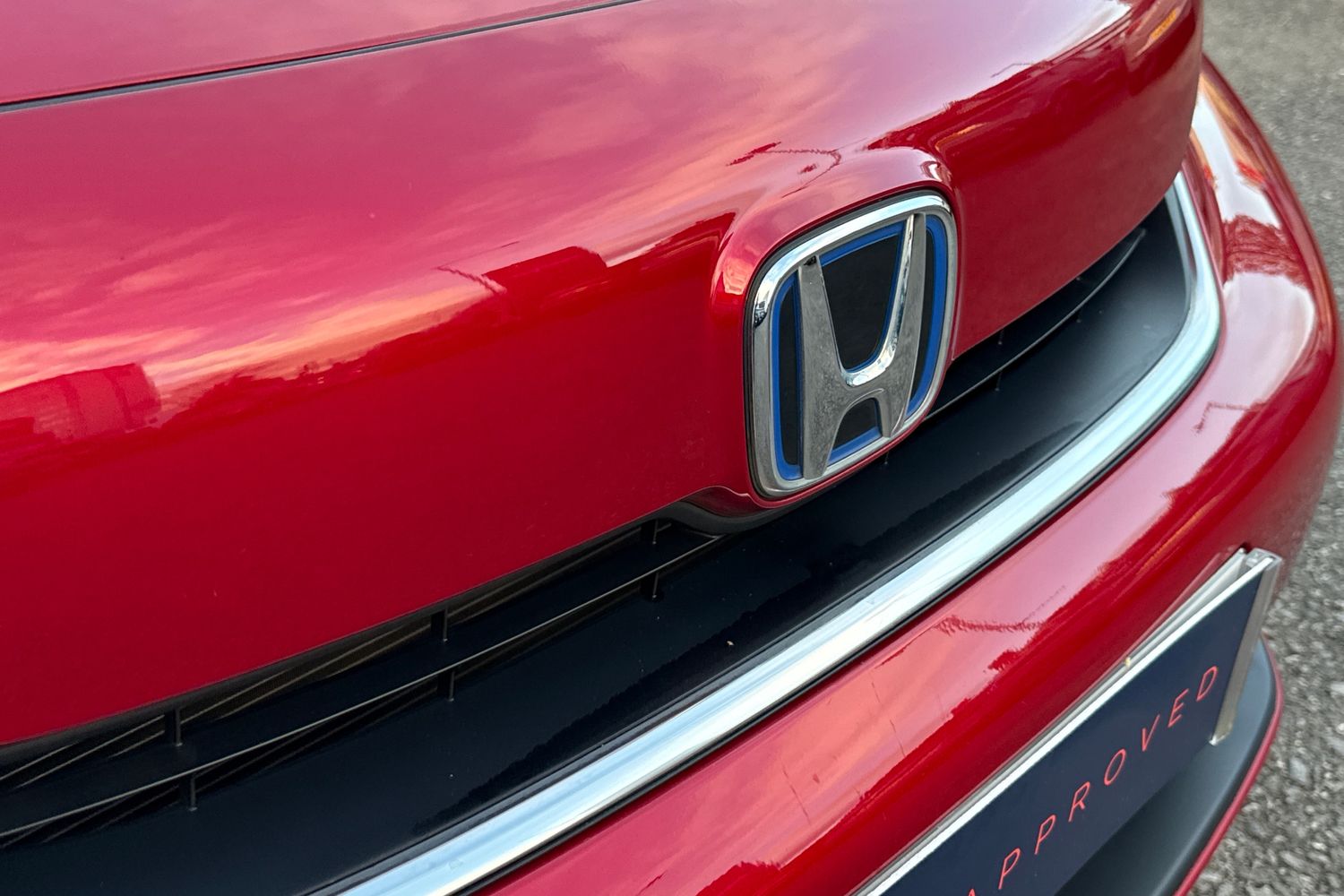 Used Honda Jazz 2021 for sale - 76604136: Photo 41