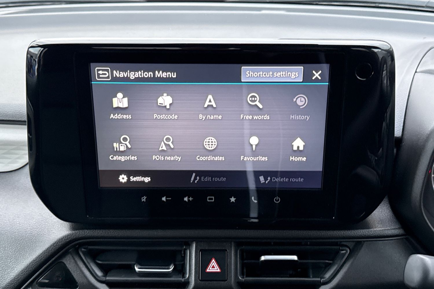 Used Suzuki Swift 2024 for sale - 77275389: Photo 19