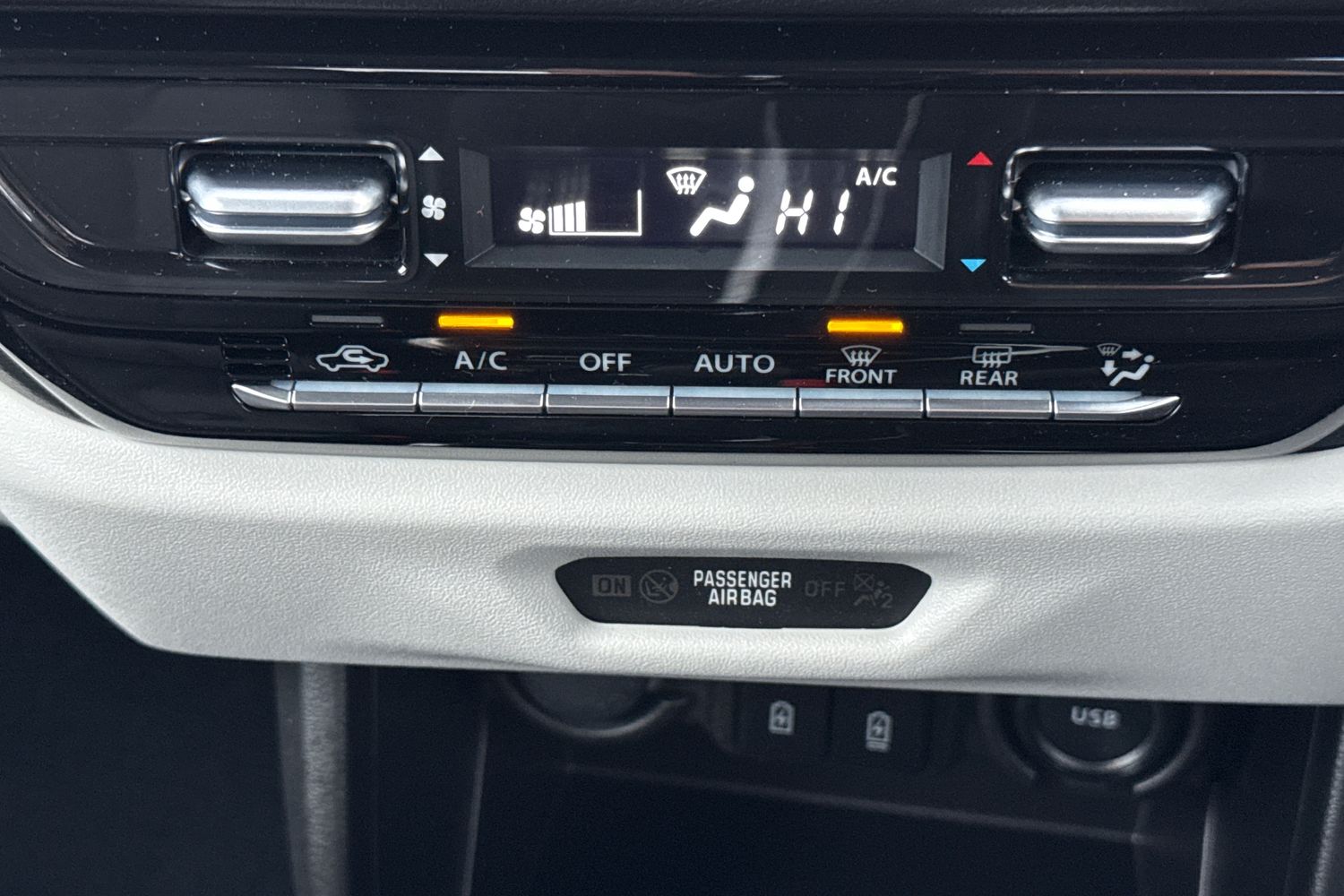 Used Suzuki Swift 2024 for sale - 77275389: Photo 20