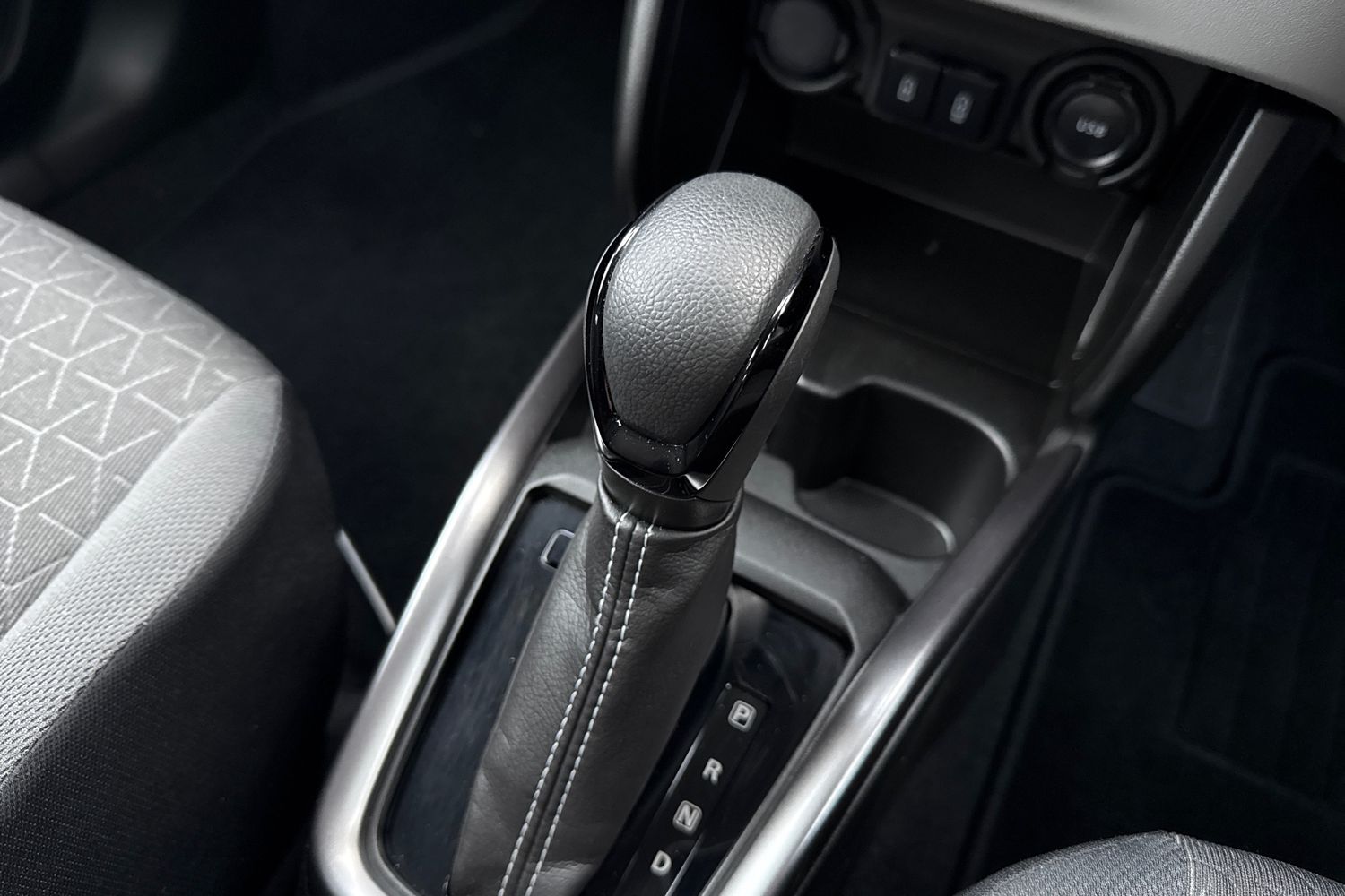 Used Suzuki Swift 2024 for sale - 77275389: Photo 21