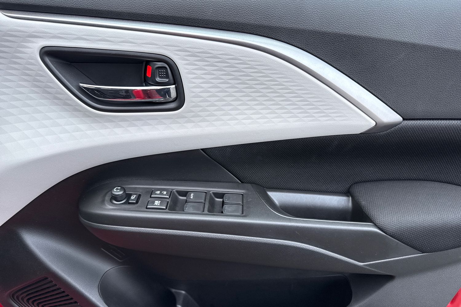 Used Suzuki Swift 2024 for sale - 77275389: Photo 22