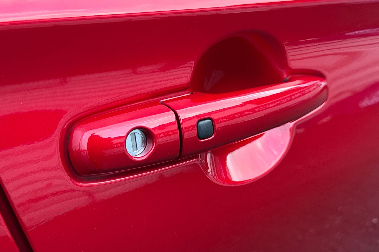 Used Suzuki Swift 2024 for sale - 77275389: Photo 28