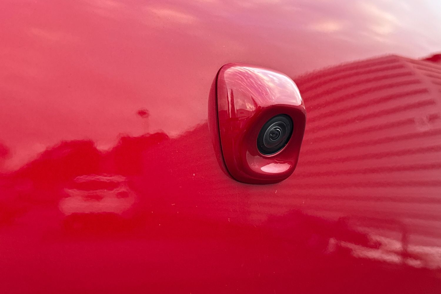 Used Suzuki Swift 2024 for sale - 77275389: Photo 32