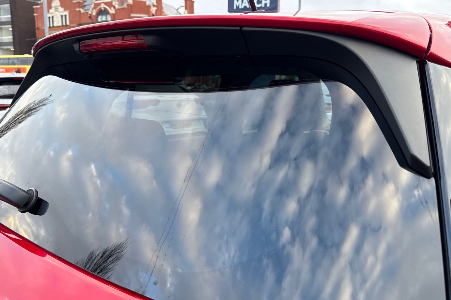 Used Suzuki Swift 2024 for sale - 77275389: Photo 34