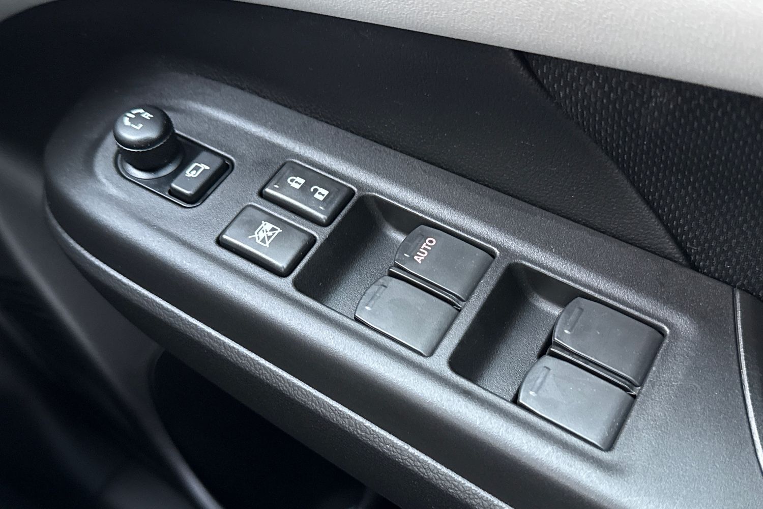 Used Suzuki Swift 2024 for sale - 77275389: Photo 37