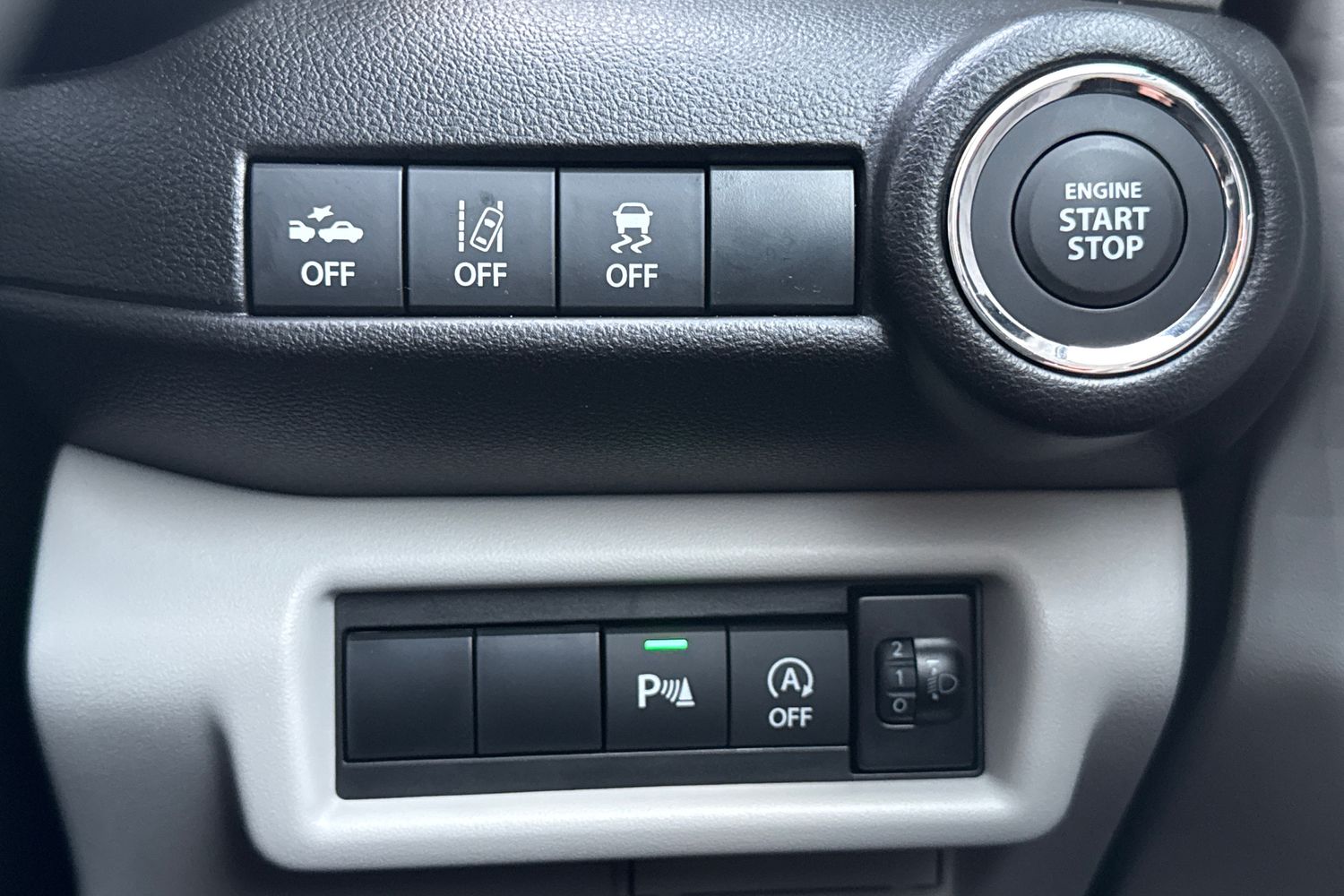 Used Suzuki Swift 2024 for sale - 77275389: Photo 38