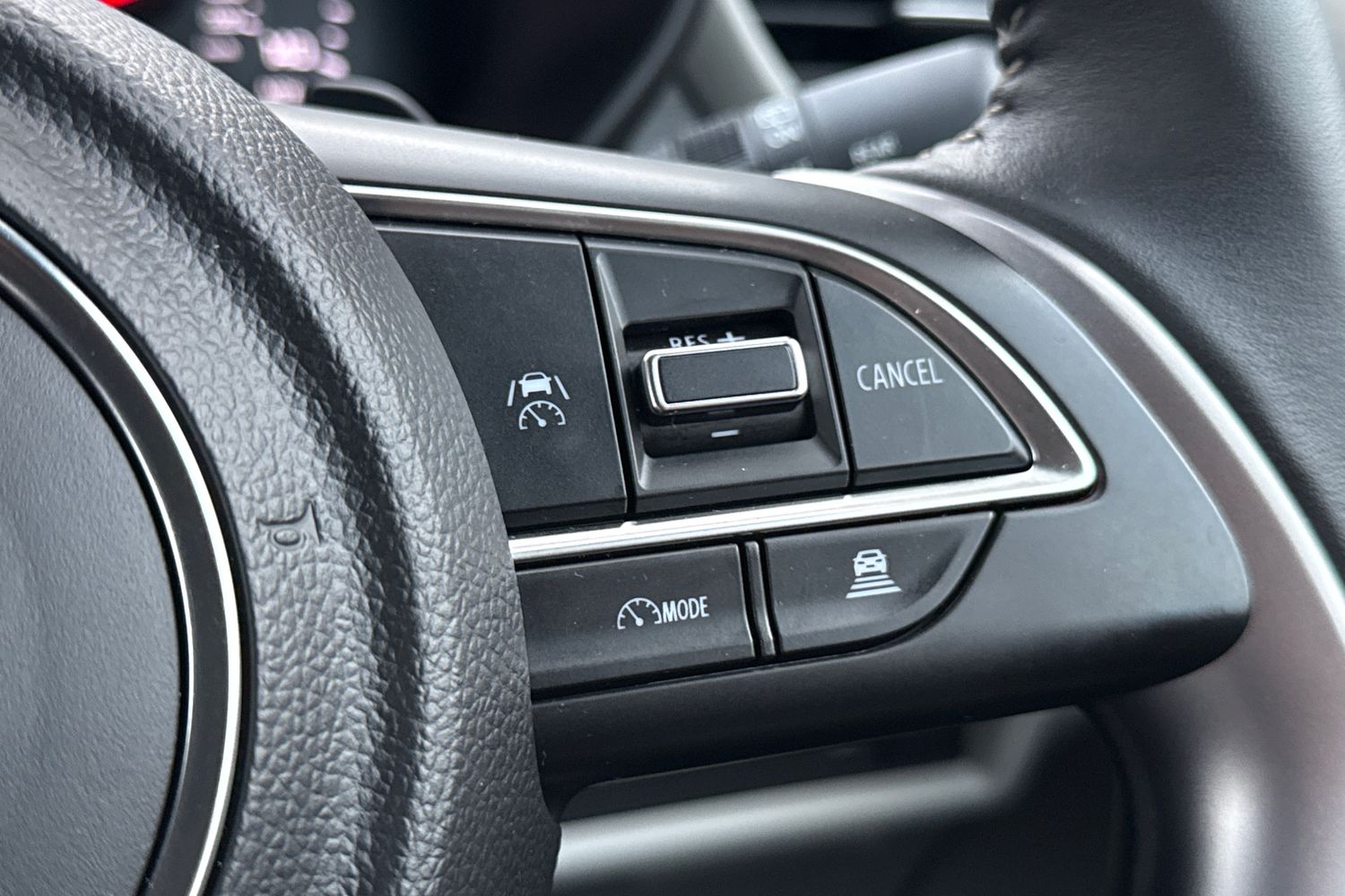 Used Suzuki Swift 2024 for sale - 77275389: Photo 39