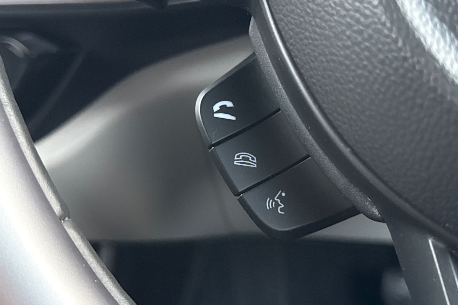 Used Suzuki Swift 2024 for sale - 77275389: Photo 40