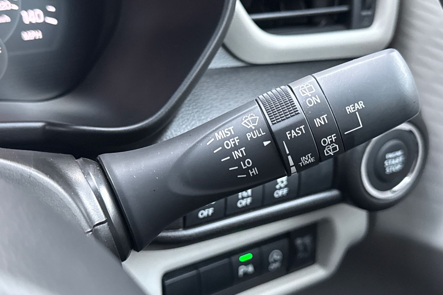 Used Suzuki Swift 2024 for sale - 77275389: Photo 42