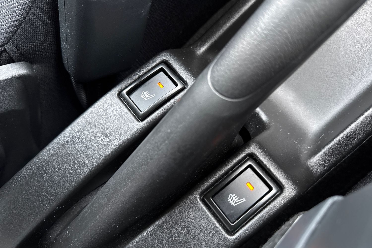 Used Suzuki Swift 2024 for sale - 77275389: Photo 45