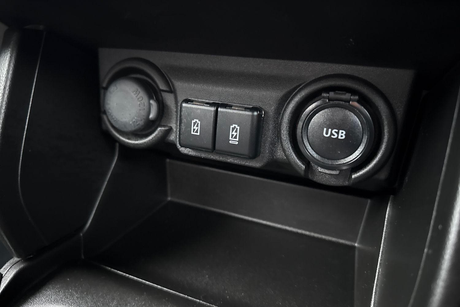 Used Suzuki Swift 2024 for sale - 77275389: Photo 46