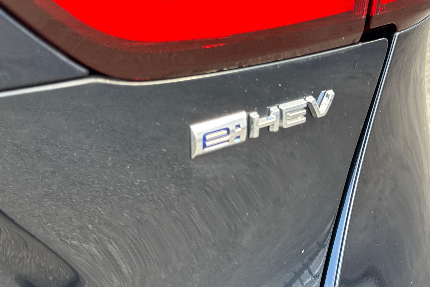 Vehicle 31