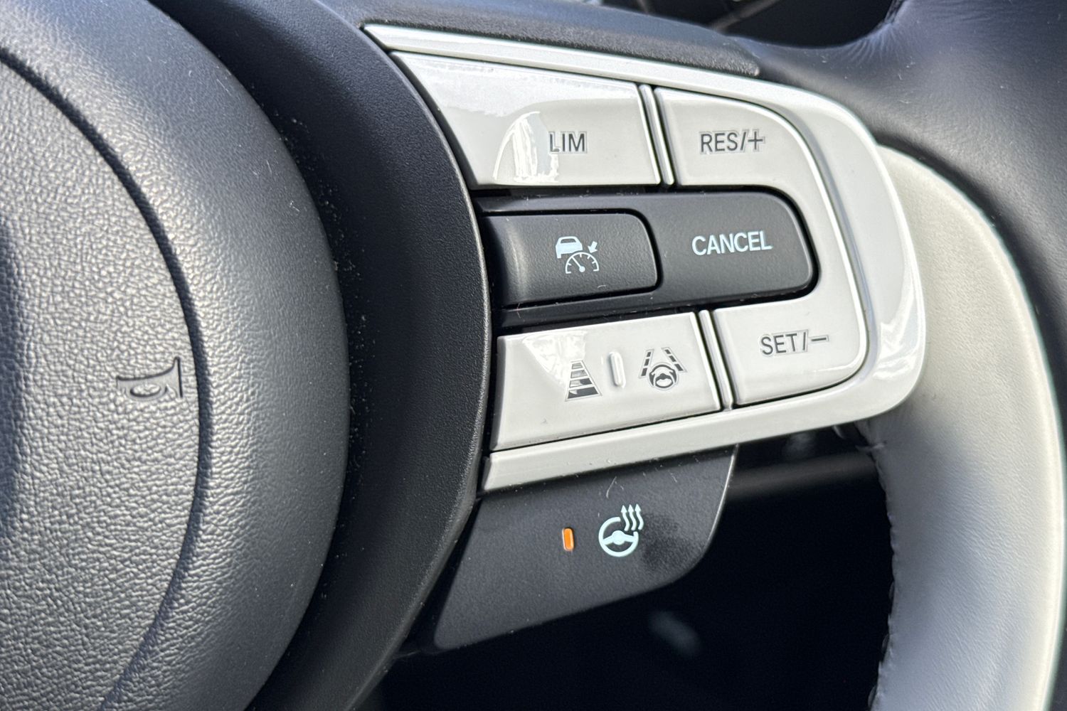 Vehicle 36