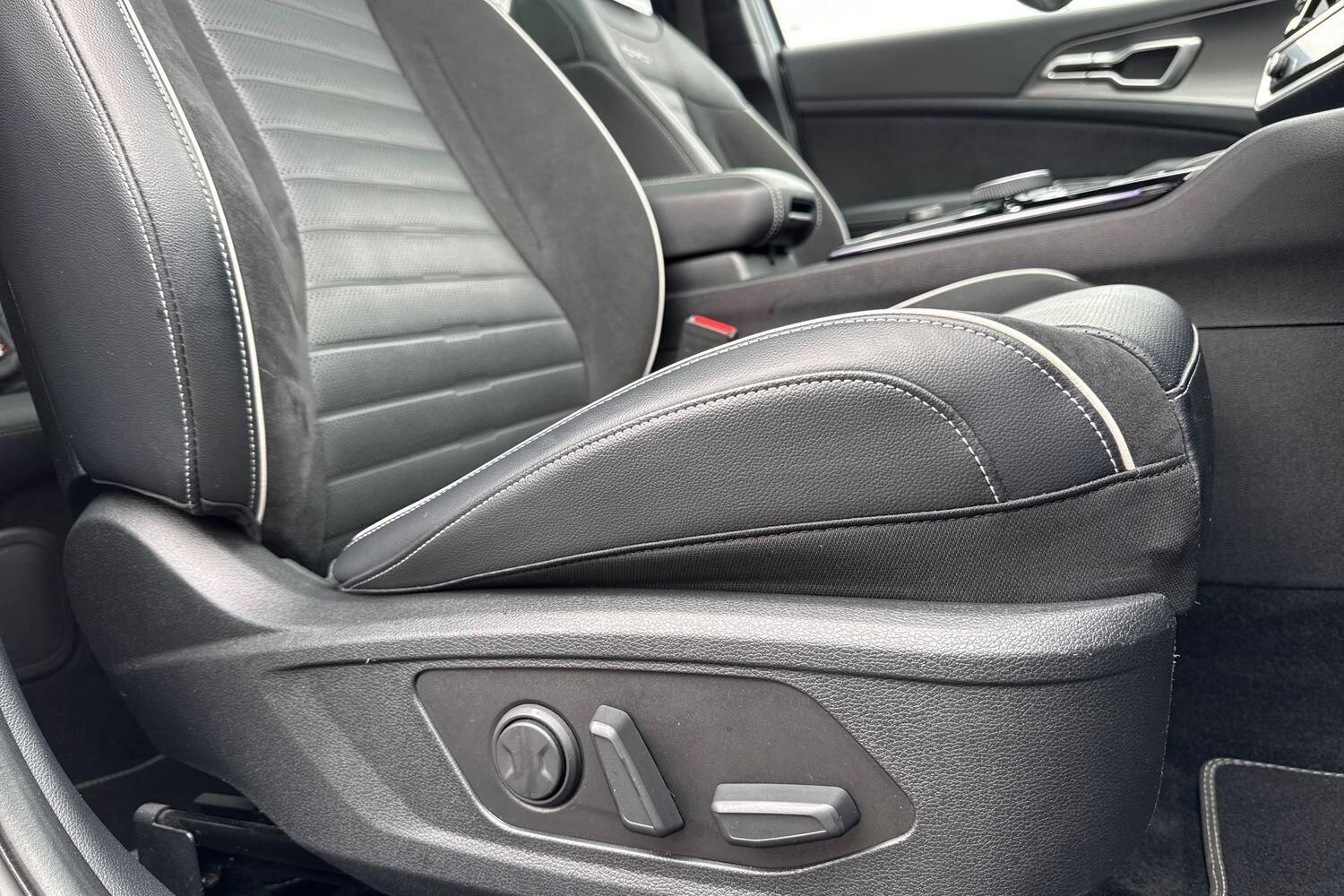 Used Kia Sportage 2023 for sale - 77829390: Photo 28