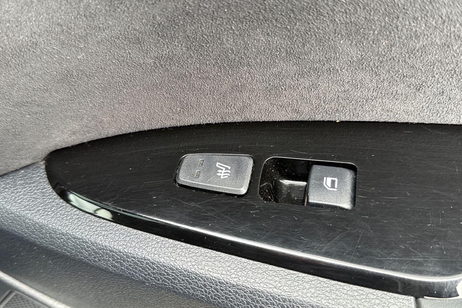 Used Kia Sportage 2023 for sale - 77829390: Photo 41