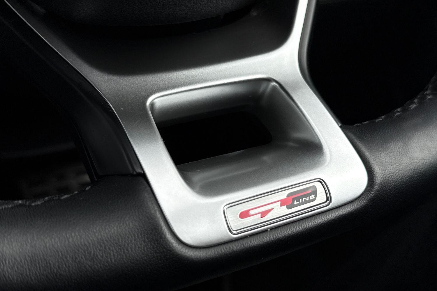 Used Kia Sportage 2023 for sale - 77829390: Photo 47