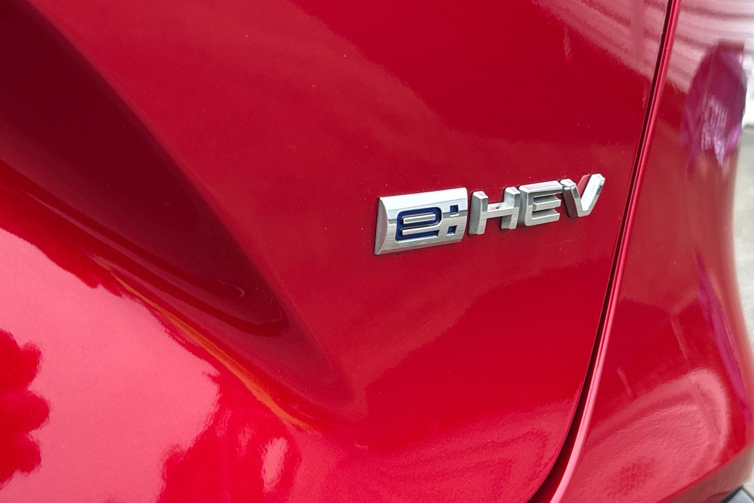 Used Honda HR-V 2022 for sale - 77680174: Photo 27