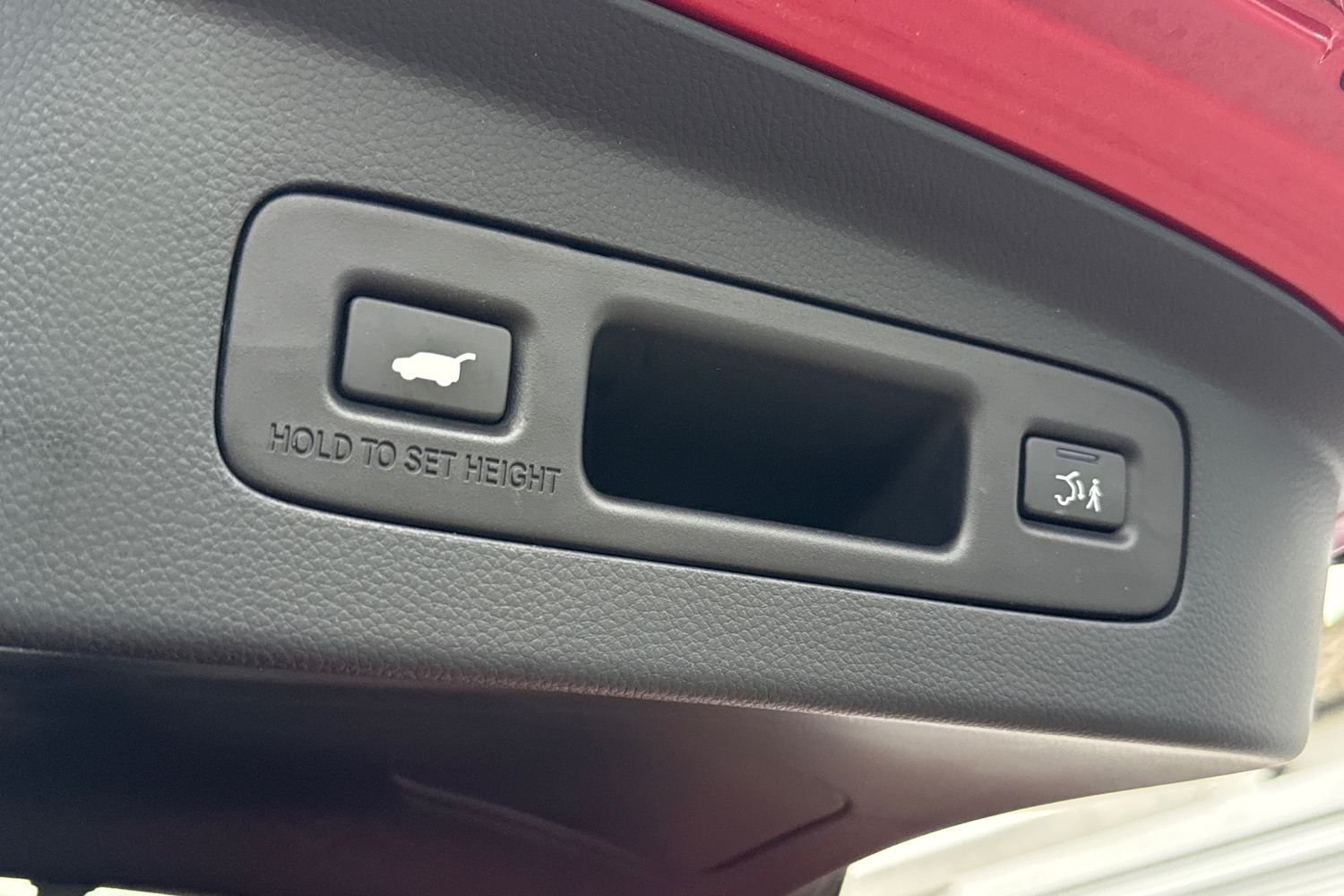 Used Honda HR-V 2022 for sale - 77680174: Photo 30