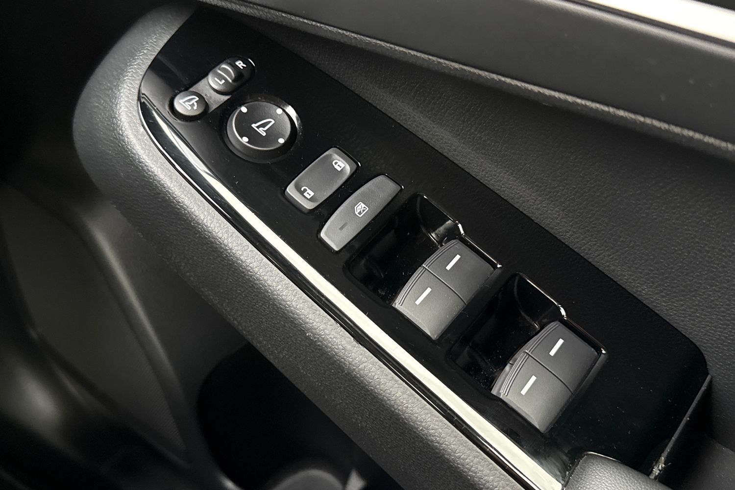 Used Honda HR-V 2022 for sale - 77680174: Photo 37