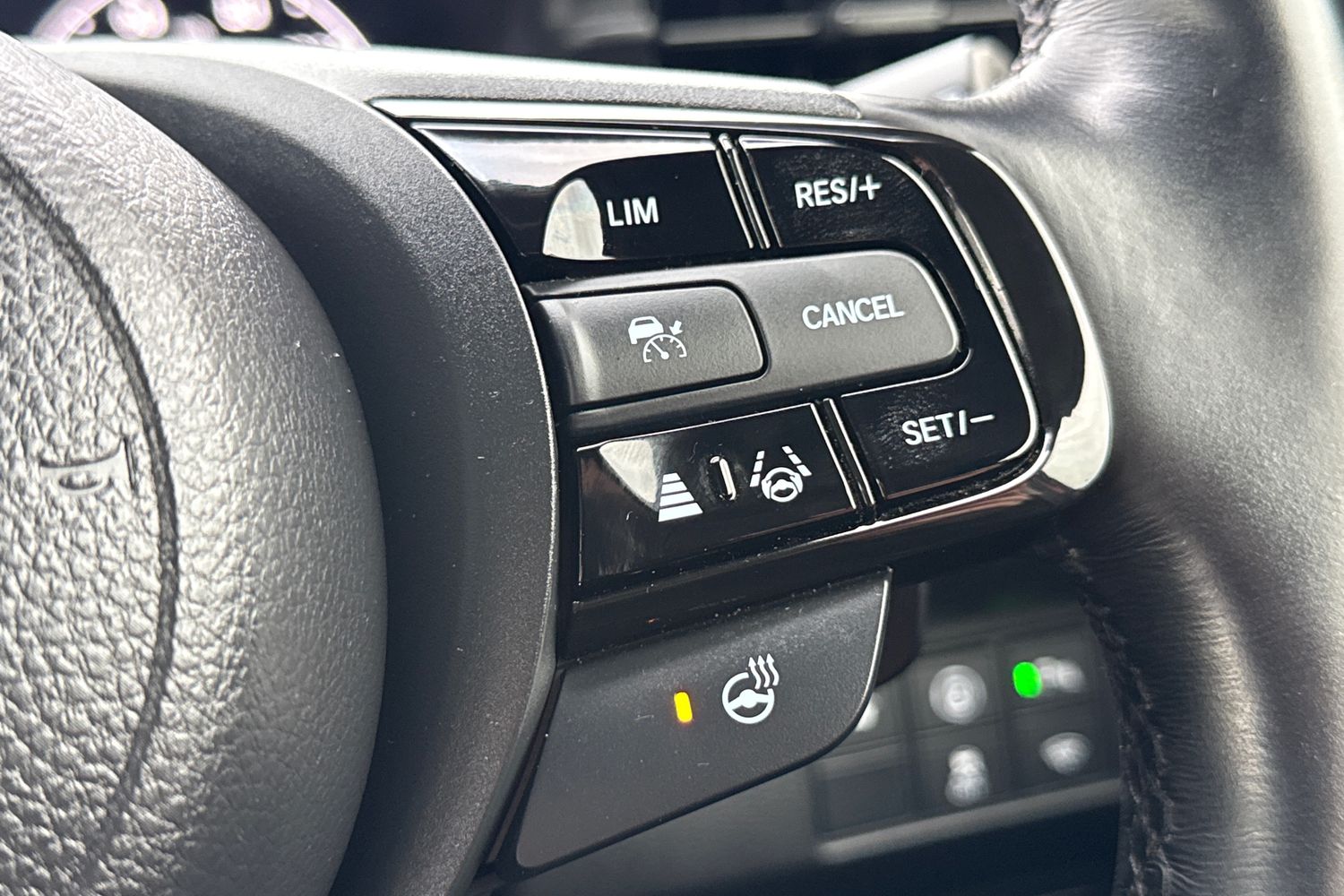 Used Honda HR-V 2022 for sale - 77680174: Photo 40