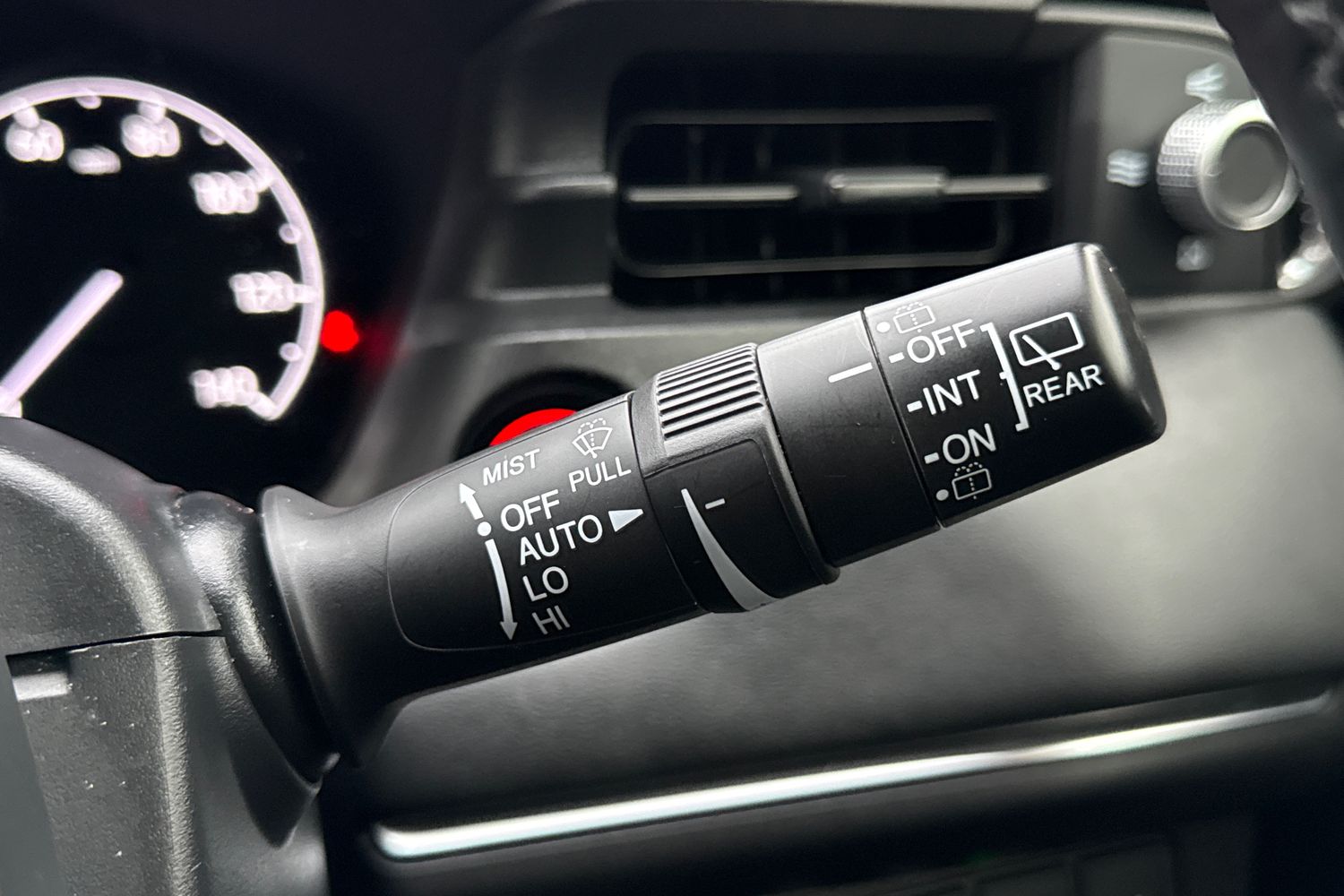 Used Honda HR-V 2022 for sale - 77680174: Photo 41