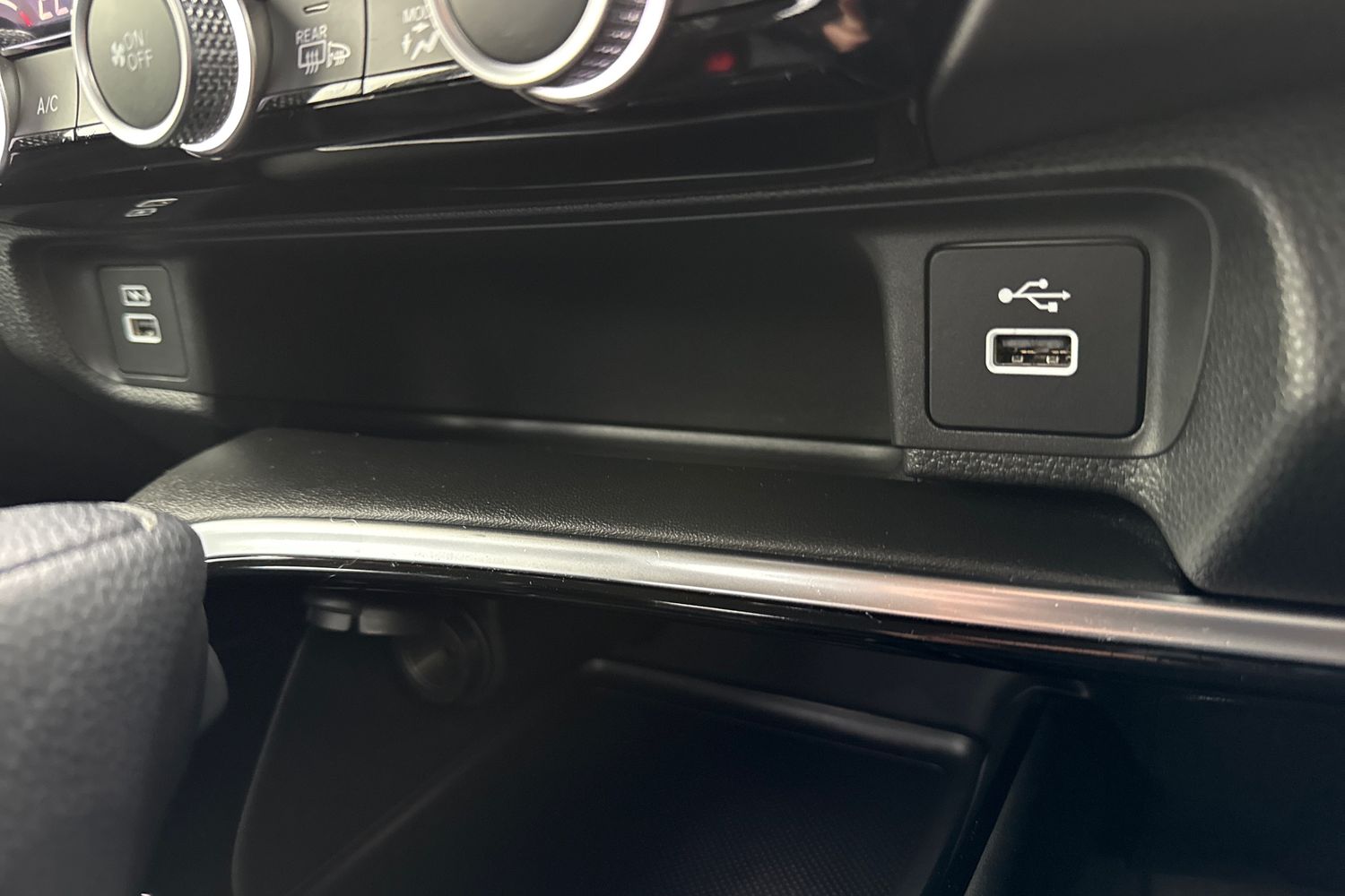 Used Honda HR-V 2022 for sale - 77680174: Photo 49